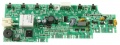 Candy Hoover Control Module For Home Appliances - Scheda Prg E41047483 - 49045628